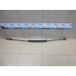 7N0711266 Трос КПП VAG Tiguan (2007 - 2011)