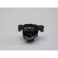 BP4M61757A Датчик температуры воздуха Mazda Mazda 2 (DE) (2007 - 2014)
