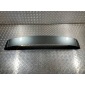 4L0827933 спойлер Audi Q7 4L 2009