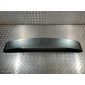 4L0827933 спойлер Audi Q7 4L 2009