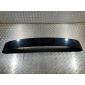4L0827933 спойлер Audi Q7 4L 2009