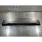 4L0827933 спойлер Audi Q7 4L 2009
