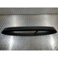 4L0827933 спойлер Audi Q7 4L 2009