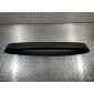 4L0827933 спойлер Audi Q7 4L 2009