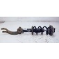 4G0413031D амортизатор левый audi a6 c7 a7 s line