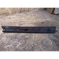 KD5356915 пыльник крыла переднего правого Mazda CX-5 2014 KD53-56915