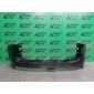 5215978911 Бампер Lexus NX 1 2014-2021 , 5215978010
