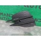 a2138858904 Решетка бампера Mercedes E-Class W213, S213, C238 2020-нв