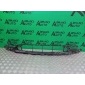 A2138857304 кронштейн бампера центральный Mercedes E-Class W213, S213, C238 2020-нв
