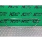 A2138850200 Окантовка решетки радиатора Mercedes E-Class W213, S213, C238 2016-нв