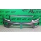 A21388526009999 Бампер Mercedes E-class W213, S213 2016-нв , A2138852600