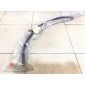 4G8839718 Уплотнитель двери Audi A7 4G