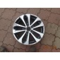 Колесо 16 renault megane iv талисман 403005287r
