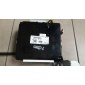 95480A2002KEY kia ceed ii 2012 - блок блок управления 95480 - a2002