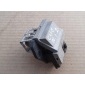 255505343R реостат нагнетателя renault clio iv