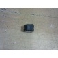 6H0959855A Кнопка стеклоподъемника переднего левого Seat Ibiza 2 2000