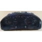 8D0919272B спидометр часы audi a4 b5 передняя рестайлинг