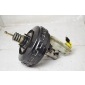 Galaxy серво насосов ym212b195cb 7m3612100d 7m3611303