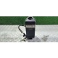 000014021085 Автономный отопитель (Webasto) Renault Magnum 2004
