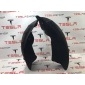 108158400C Защита арок задняя правая (подкрылок) Tesla Model 3 2020 1081584-00-C