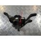 3C5953513C Переключатель подрулевой (стрекоза) Volkswagen Passat B6 2010