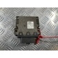 4E0906093B Блок управления топливным насосом Audi A8 D3/4E 2008