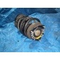 2706028290 генератор TOYOTA ALPHARD ANH10 27060-28290