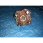 4245012050 ступица TOYOTA COROLLA FIELDER NZE121 42450-12050