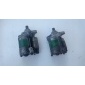 SM30224 civic 5 v стартер 1 , 3 sm - 302 - 24 - n