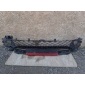 622549163R центральная решётка бампера renault clio 4 iv rs