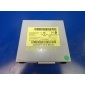 GHP966DH0D mazda 6 iii gj блок блок управления bluetooth