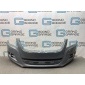 5N0807101D Бампер Volkswagen Tiguan 5N1 2008 , 5N0807217, 5N0807248, 5N0807241, 5N0805903, R7N