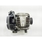 2T1UCG генератор transit connect mk1 1.8 tdci 2006 - 2013