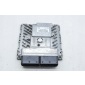 8K0906264B audi a4 b8 рестайлинг 1.8tfsi блок управления двигателя