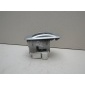 Кнопка стеклоподъемника Great Wall Hover M2 2012