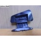 866161C300 Кронштейн бампера заднего правый Hyundai Getz 2002-2010 86616-1C300,