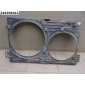 1J0121205B Диффузор вентилятора Volkswagen A3 8L1 1996-2003 Audi,TT 8N 1998-2006 Audi,Golf IV Bora 1997-2005 ,Leon (1M1) 1999-2006 Seat,Octavia (A4 1U-) 2000-2011 Skoda,Octavia 1997-2000 Skoda ,1J012