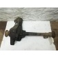 0AA409508E Редуктор переднего моста Volkswagen Touareg 1_Restyling 2007 JTH,