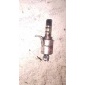 L3K914420A Клапан I-VTEC Mazda 6 I (GG) Рестайлинг (2005–2008) 2007 L3K9-14-420A