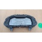 4K0920790D спидометр часы audi a6 a7 q8 c8 4k0 4k