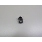 7341363J00 Отбойник Suzuki Wagon R+(MM) (2000 - 2008)