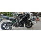 Kawasaki er6f - abs