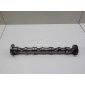 059109009BK Распредвал впускной VAG Allroad quattro (2006 - 2012)