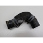 059121102C Шланг системы охлаждения VAG Allroad quattro (2006 - 2012)