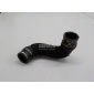 059121103D Шланг системы охлаждения VAG Allroad quattro (2006 - 2012)