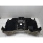 51478047507 Покрытие напольное (ковролин) BMW 7-serie F01/F02 (2008 - 2015)