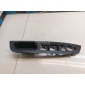 935722P010VA Накладка блока управления стеклоподъемниками Hyundai-Kia Sorento II (2009 - 2020)