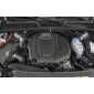 CNC двигатель audi a4 a5 q5 2.0 tfsi с чпу d e b