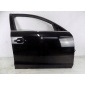 AUDI A4 B8 LY9B DRZWI PRAWE PRZEDNIE PRAWY PRZÓD audi a4 b8 дверь правое передняя ly9b в сборе