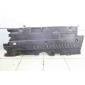 GS1D56371B Защита днища левая Mazda 6 ll GH 2007-2013 GS1D-56-371B